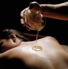 mazzini clodio massaggi giovane ragazze 3240940554