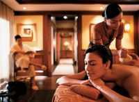 mazzini clodio massaggi giovane ragazze 3240940554