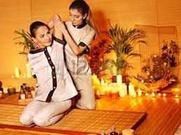 mazzini clodio massaggi ragazze giovane 3240940554
