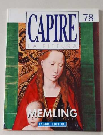 MEMLING