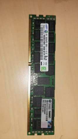 MEMORIE DDR4 - DDR3 VARI TAGLI E VARIE FREQUENZE 32GB - 16GB - 8GB - 4GB