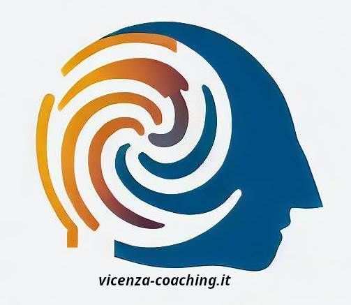 Mental Coach professionale dipl. Nazionale CSEN C.O.N.I.