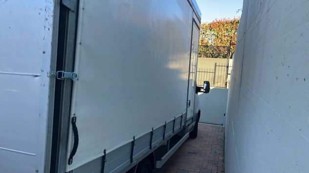 Mercedes sprinter full full optional 3000cc 180 cv