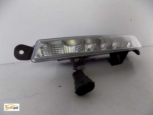 Mercedes W221 6.3 AMG Led Alogeno Destro - 11398