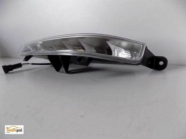 Mercedes W221 6.3 AMG Led Alogeno Destro - 11398