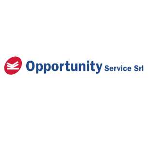 MERCHANDISER GDO- AREZZO (AR)