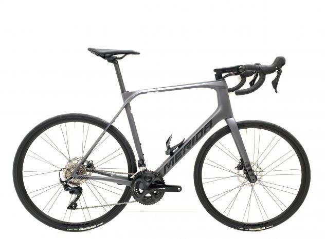 Merida Scultura Endurance 4000 Carbonio