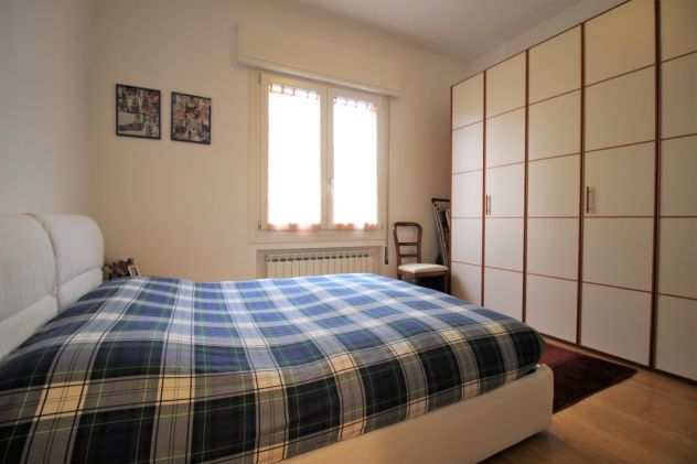 MESTRE Zona centrale affittasi appartamento 5 posti letto