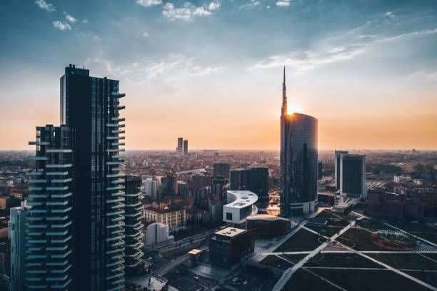 Metro gialla Milano Sud - Spazioso quadrilocale arredato