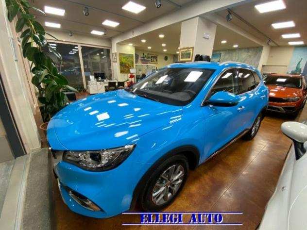 MG HS 1.5T-GDI Comfort KM 0 rif. 18597964