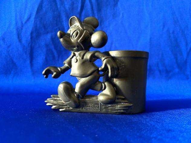 Mickey Mouse - 12 cm
