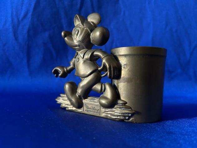 Mickey Mouse - 12 cm