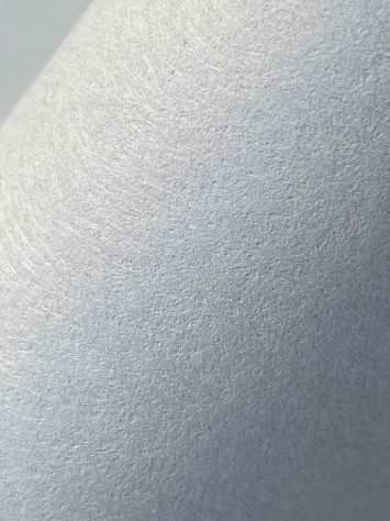 Microfibra rinforzo adesiva colore bianco ndash sp.0,7