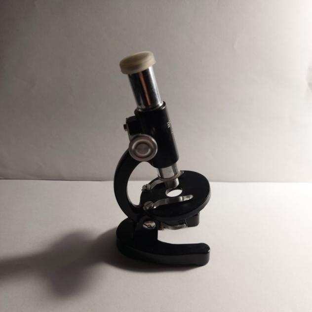 Microscopio 150X
