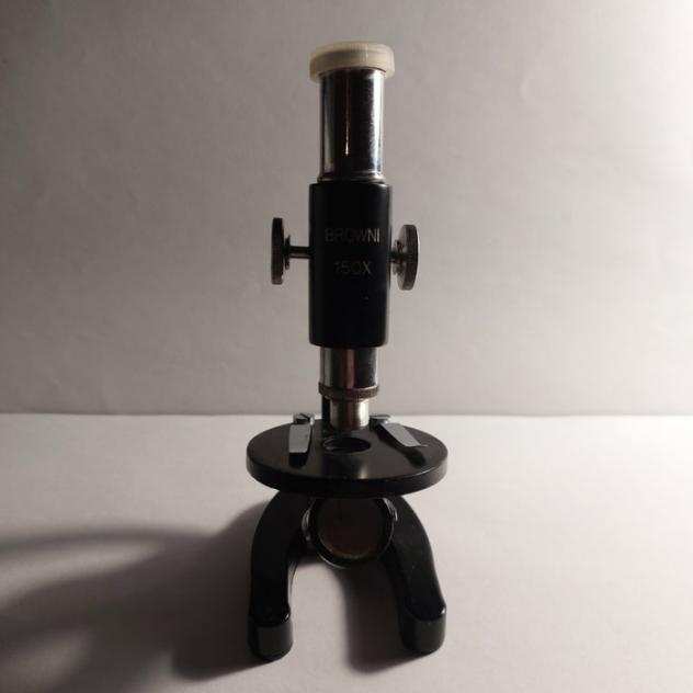 Microscopio 150X