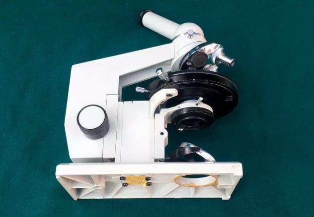Microscopio - Lomo 820605