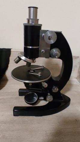 Microscopio - Officine galileo 59660