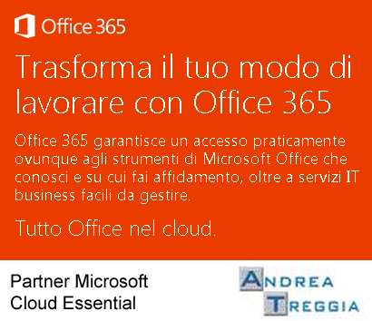 Microsoft Office 365