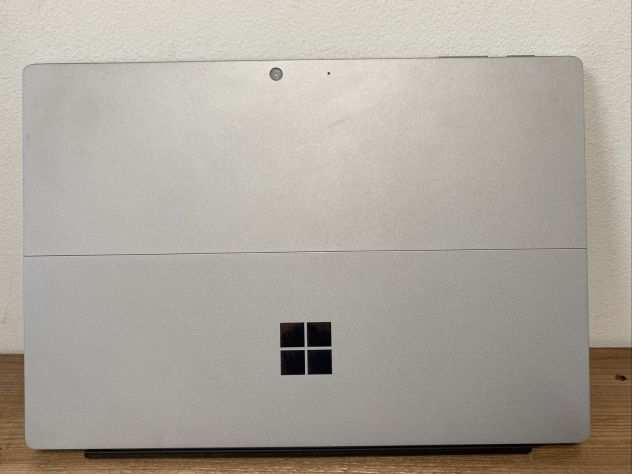 Microsoft Surface Pro 7 2in1 Laptop 128Gb 8Gb