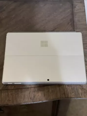 Microsoft Surface Pro 9 i7 13quot  Extras