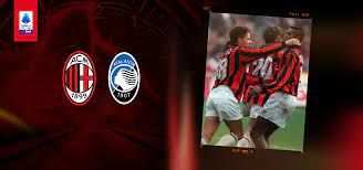 milan atalanta 2 biglietti settore 330 3 anello con cuore rossonero