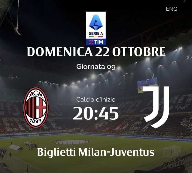 Milan-Juventus