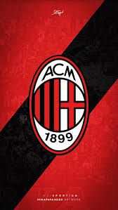 Milan- Juventus secondo rosso centrale (Milan club
