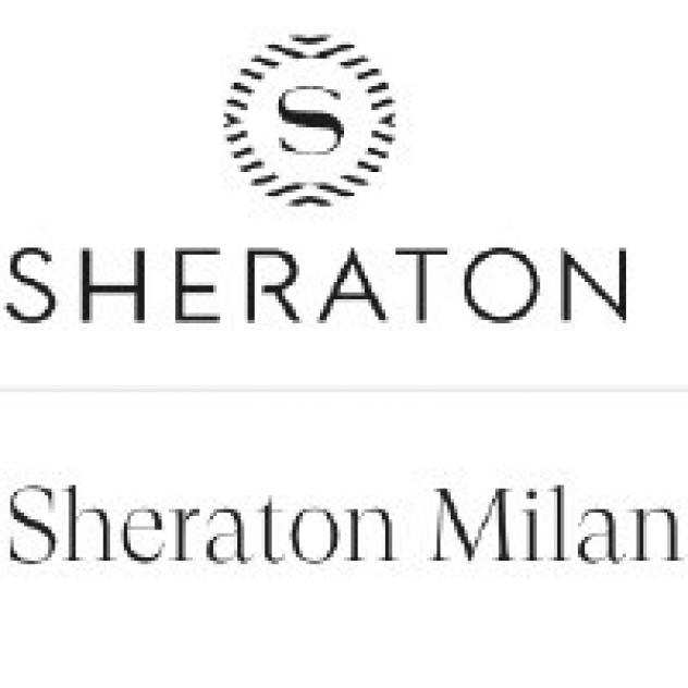 Milan Market Account Director - Sheraton Milan Malpensa