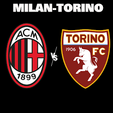 MILAN - Torino S.Siro(milan club)