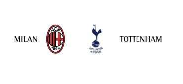 Milan Tottenham - Tribuna arancio Centrale - Metagrave prezzo