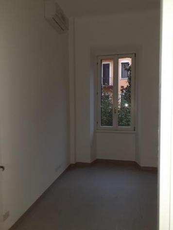 Milano affittasi appartamento 4 vani 170 Mq zona V Giornate