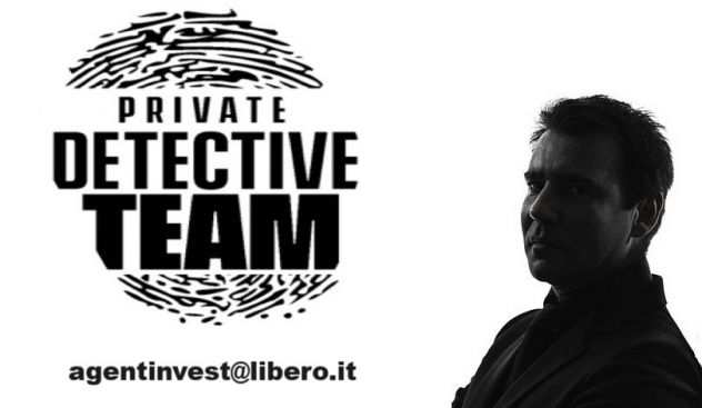 Milano, Torino INVESTIGAZIONI Varese, Como Agenzia Investigativa Detective