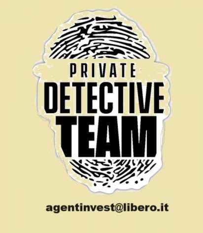 Milano, Torino INVESTIGAZIONI Varese, Como Agenzia Investigativa Detective