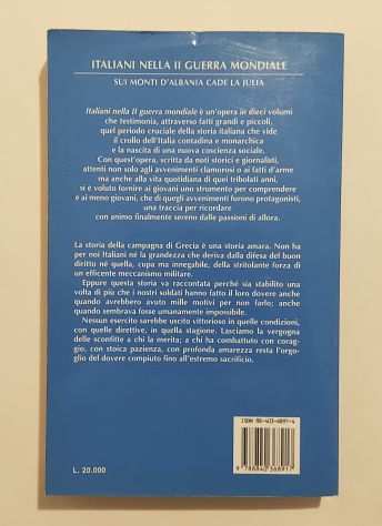 Millennium Flop di Giorgio Forattini 1degEd.Mondadori, ottobre 1999 come nuovo