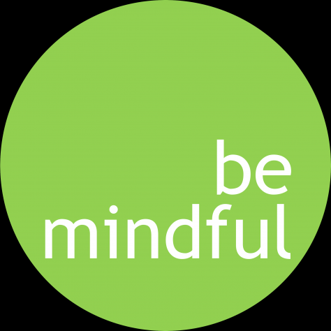 MINDFULNESS. Come puograve aiutare a vivere meglio