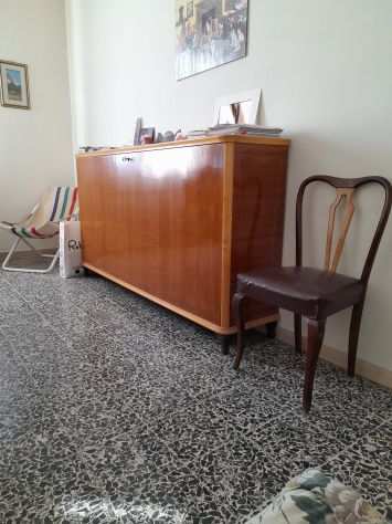 Mini-Appartamento 2 Stanze, vicinanze Centro, Reggio Emilia