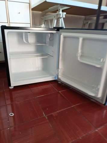 Mini frigo 46 litri
