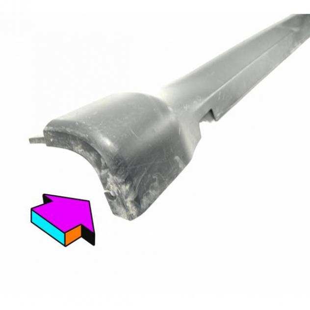 MINIGONNA LATERALE DESTRA JEEP Compass Serie 5UP22TRMAB (16)