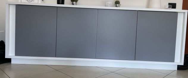 Mobilecredenza salotto