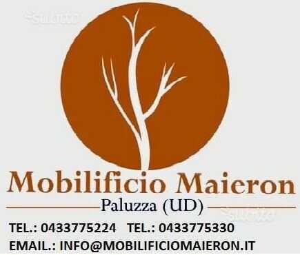 Mobili Rustici Cucine in Legno a Prezzo di Fabbrica