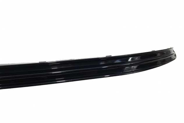 MODANATURA PARAURTI POSTERIORE FORD Mondeo S. Wagon 7deg Serie DS73-17K922-W (14)