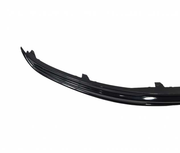 MODANATURA PARAURTI POSTERIORE FORD Mondeo S. Wagon 7deg Serie DS73-17K922-W (14)