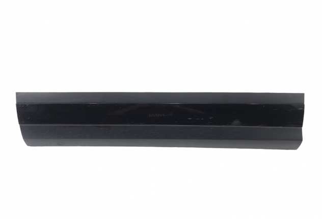 MODANATURA PORTA ANT SX LAND ROVER Range Rover Evoque Serie K8D2-21065-A (18)