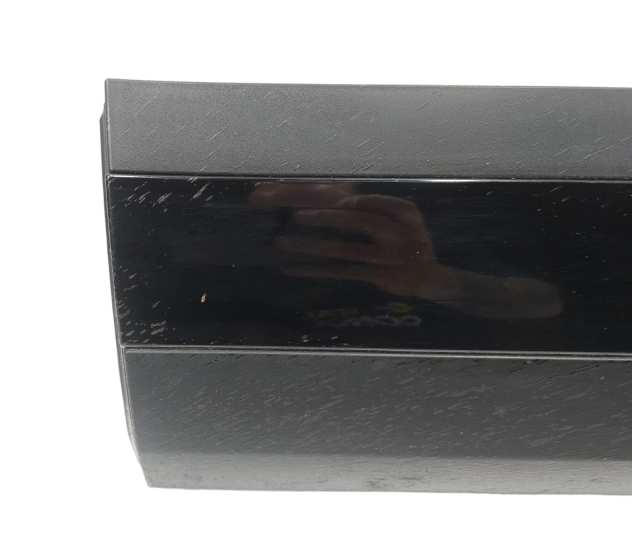 MODANATURA PORTA ANT SX LAND ROVER Range Rover Evoque Serie K8D2-21065-A (18)