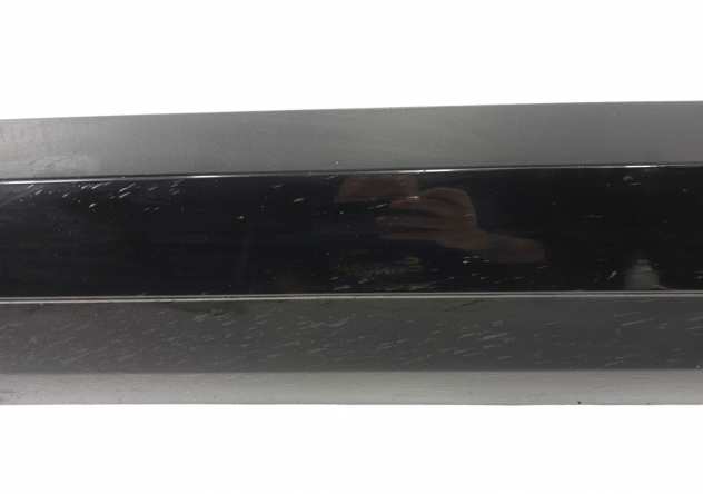 MODANATURA PORTA ANT SX LAND ROVER Range Rover Evoque Serie K8D2-21065-A (18)