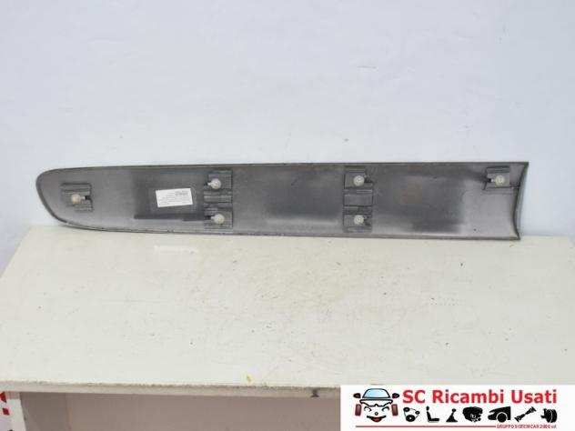 Modanatura Porta Anteriore Sinistra Toyota Rav4 7507242100