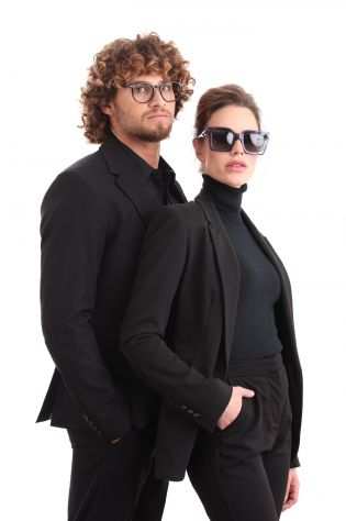 MODELLI E FOTOMODELLE ANCHE CURVY STUDIO PUBBLICITARIO CERCA