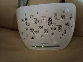 modem adsl