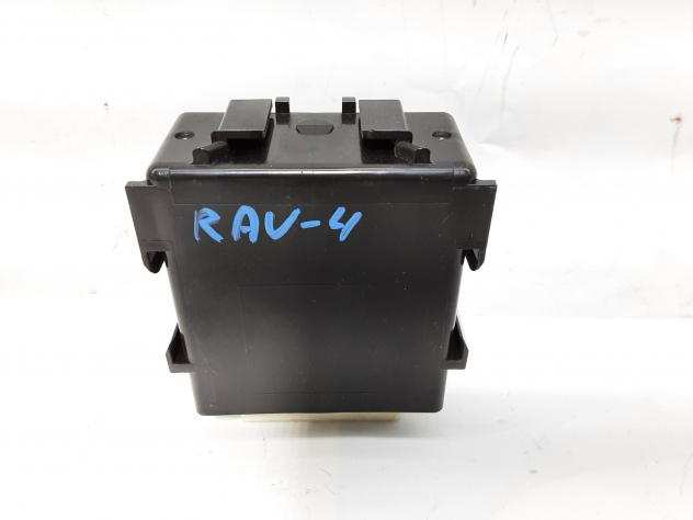 MODULO ELETTRONICO TOYOTA Rav4 6deg Serie 8594042030 Diesel (12)