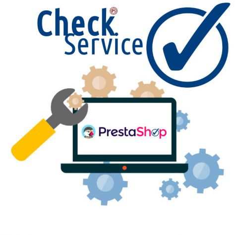 Modulo SEO Prestashop - PS IT Clean Urls